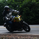 Image for article titled The Electric Harley-Davidson LiveWire Is a Shockingly Fun Bid for the Future
